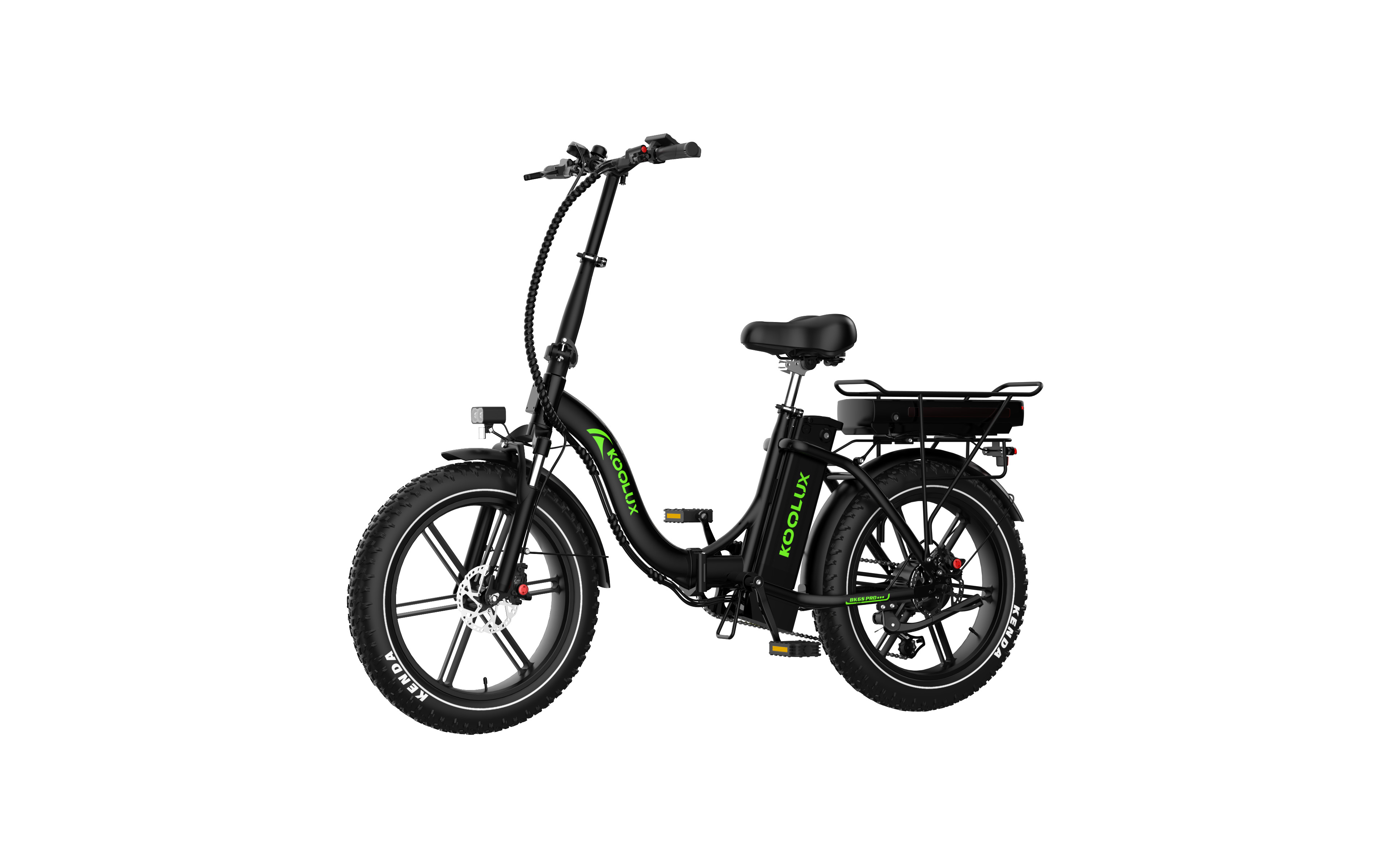 BK6SPRO (7)